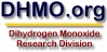 DHMO.org