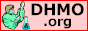 DHMO.org