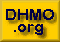DHMO.org