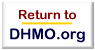 Back to DHMO.org